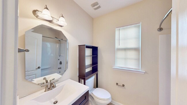 Building Photo - 8421 Cotton Press Rd