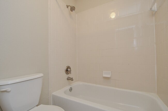 Building Photo - 10302 Deer Lodge Ct