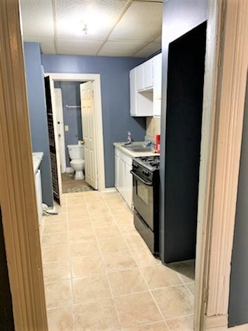 Building Photo - 997 Curran St NW