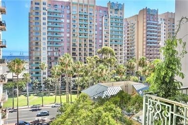 Building Photo - 455 E Ocean Blvd