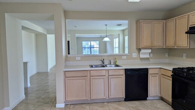 Building Photo - 16310 Cole Bridge Ln