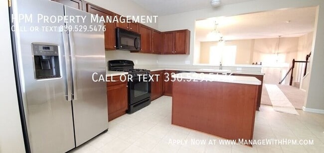 Building Photo - 277 Woodhaven Dr