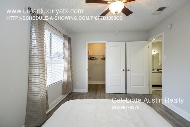 Building Photo - ATX North