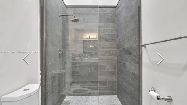 Building Photo - 12030 NW 21st Ct