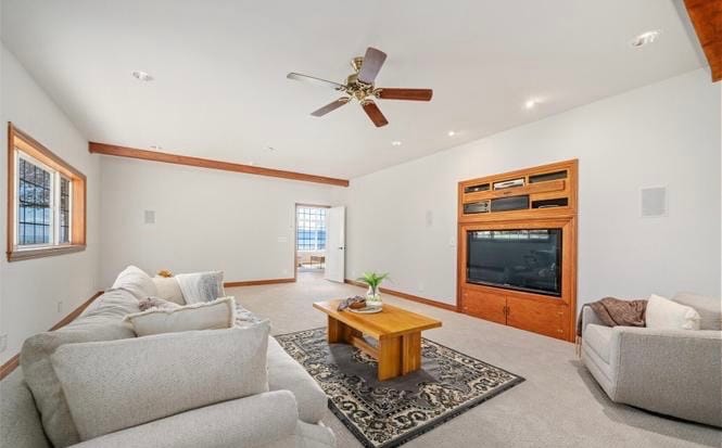 Building Photo - 3851 Cliffside Dr