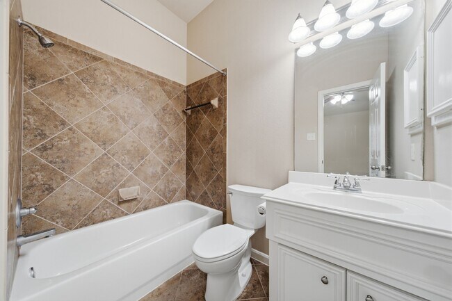 Building Photo - 10703 Twilight Creek Ln