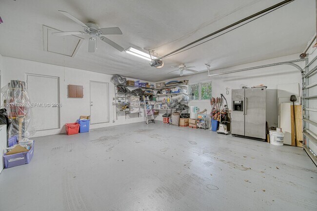 Building Photo - 620 Conde Ave