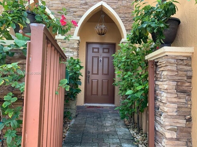 Building Photo - 9260 SW 220th St