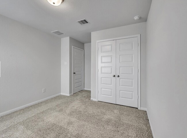 Building Photo - 6919 Ventura Dr