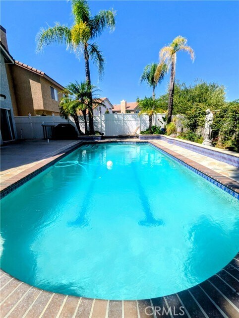 Building Photo - 1701 Mojave View Cir