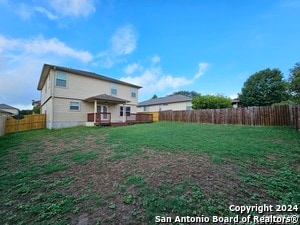 Building Photo - 11623 Valley Garden