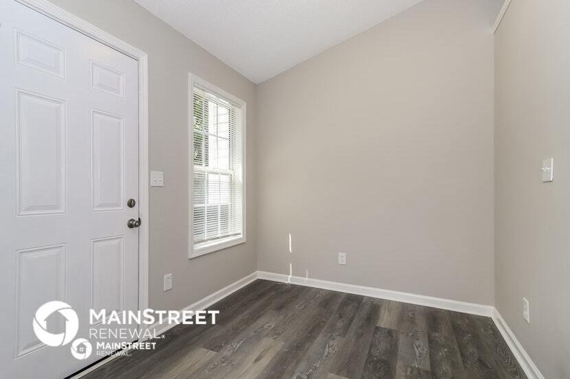 Building Photo - 378 Southern Trace Dr