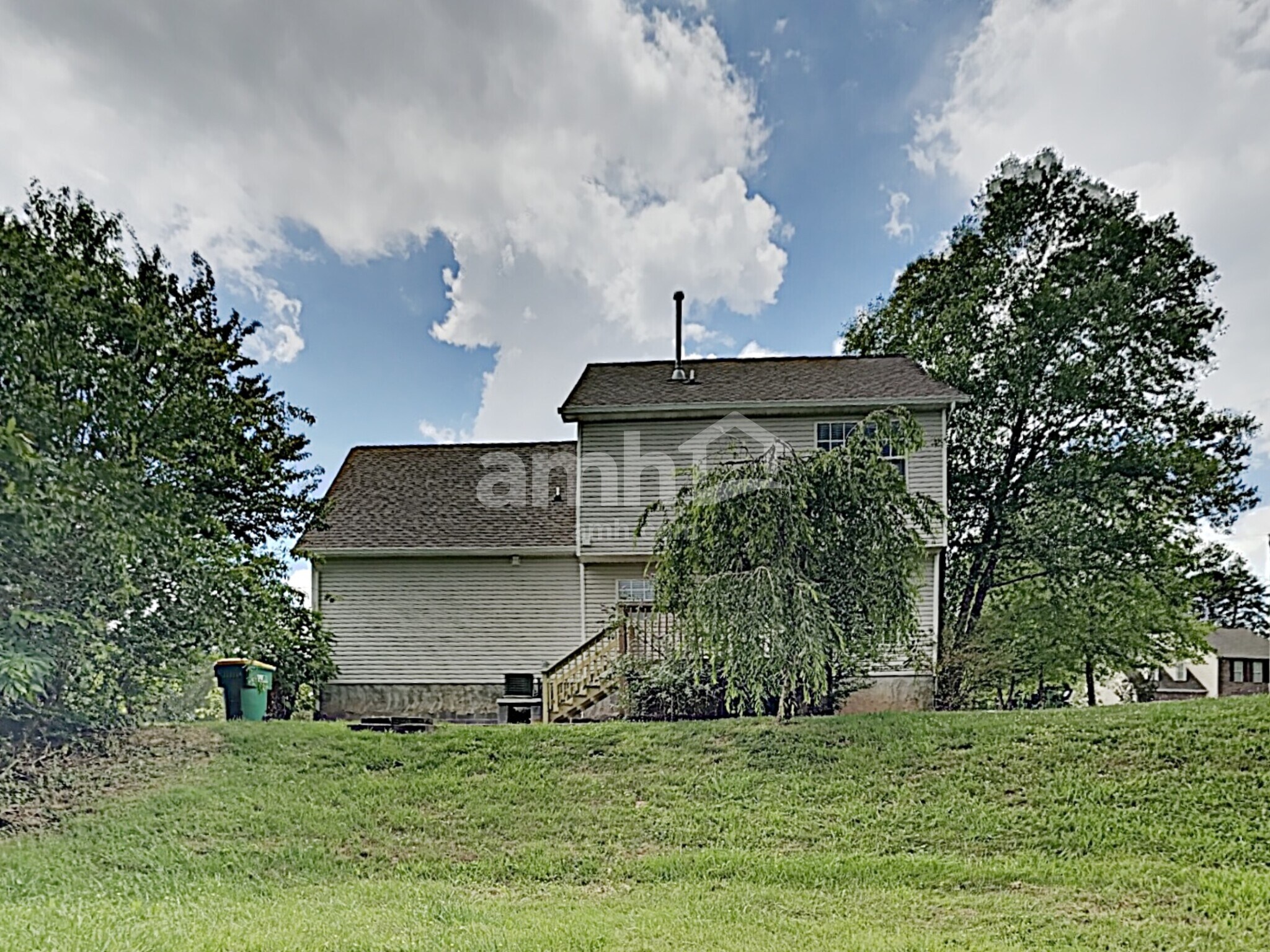 Building Photo - 7718 Edith Keeler Ln