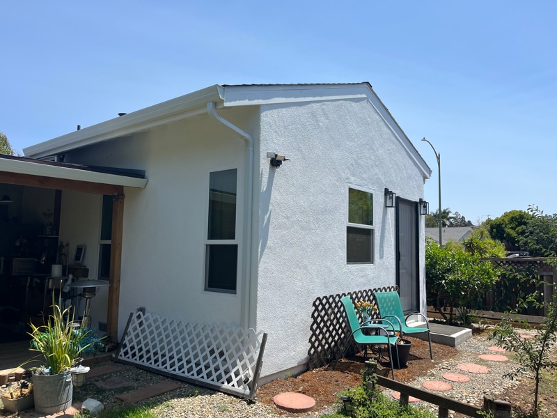 Building Photo - 4179 Littleworth Way