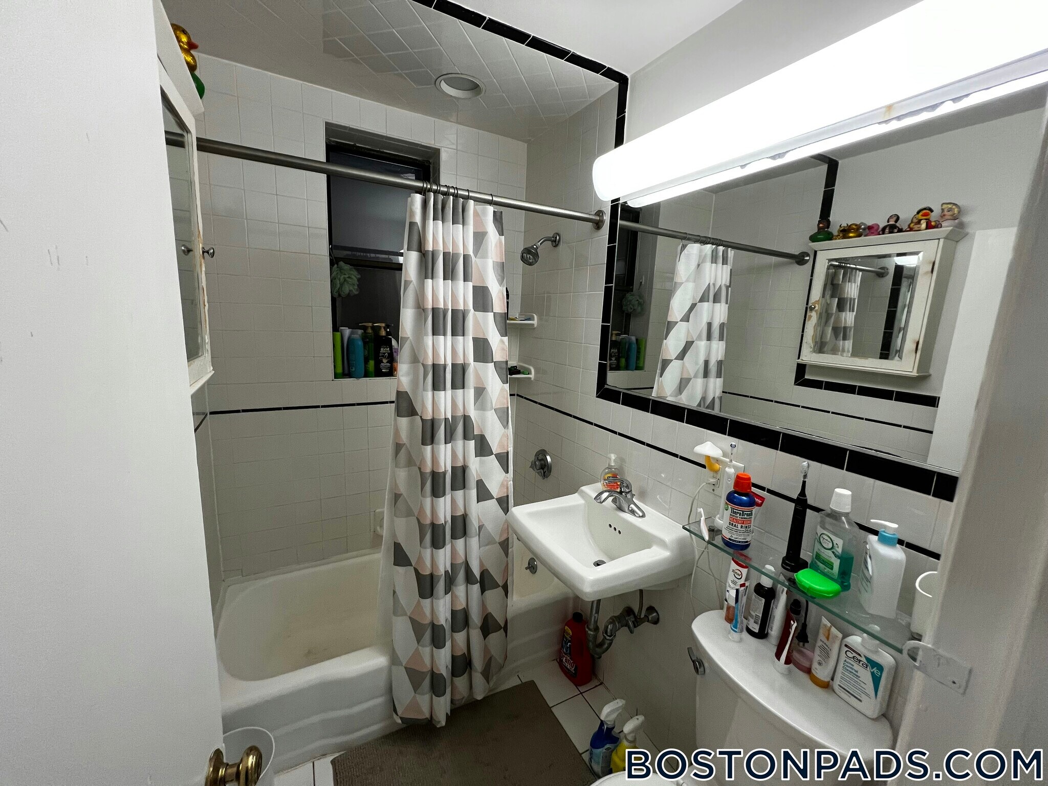 Building Photo - 45 Westland Ave