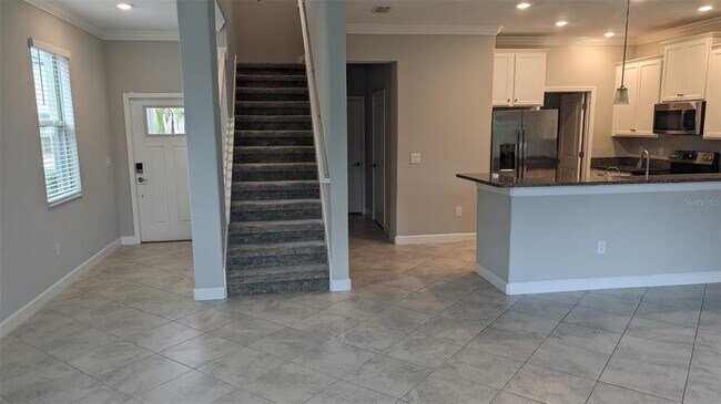 Building Photo - 1384 White Fox Run