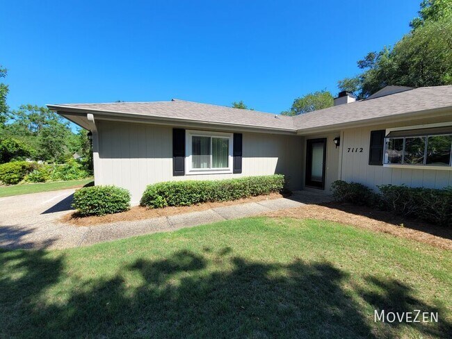 Building Photo - 7112 Key Pointe Dr