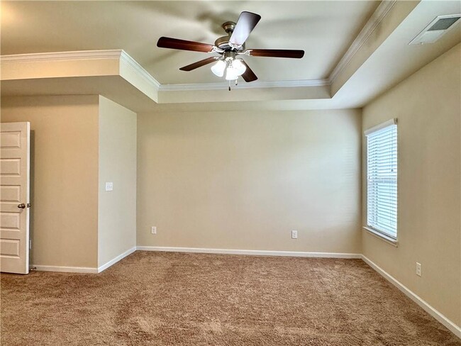 Building Photo - 2961 Township Glen Ln