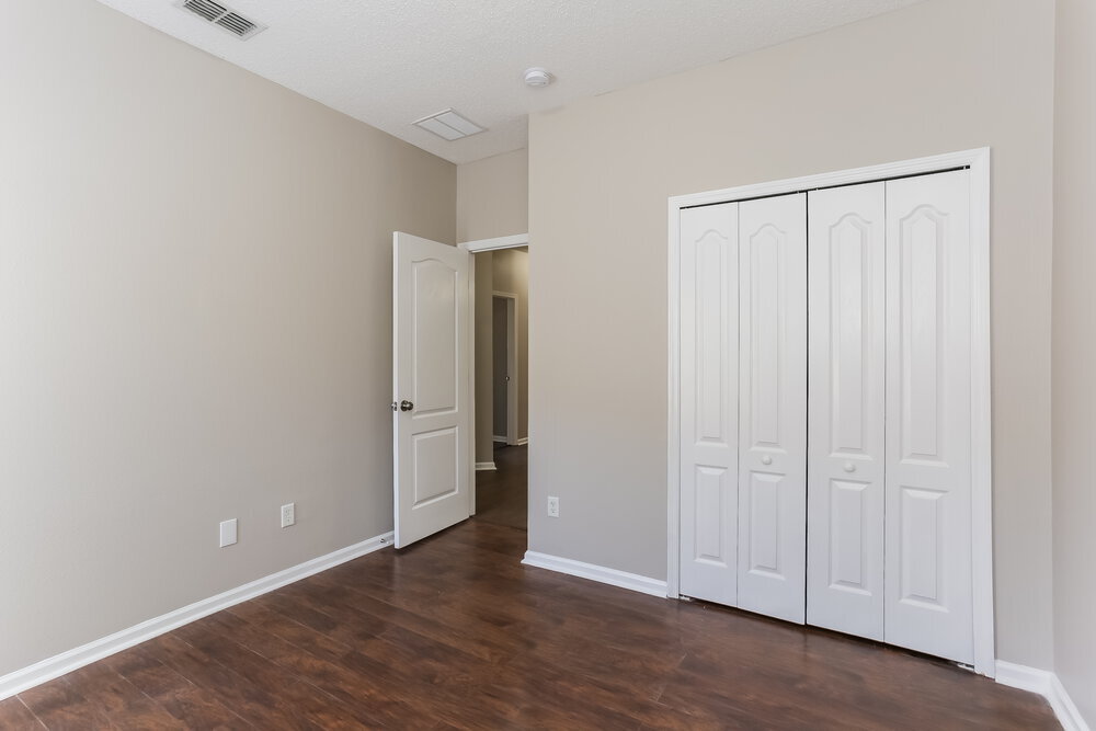 Building Photo - 896 Bonaparte Landing Blvd