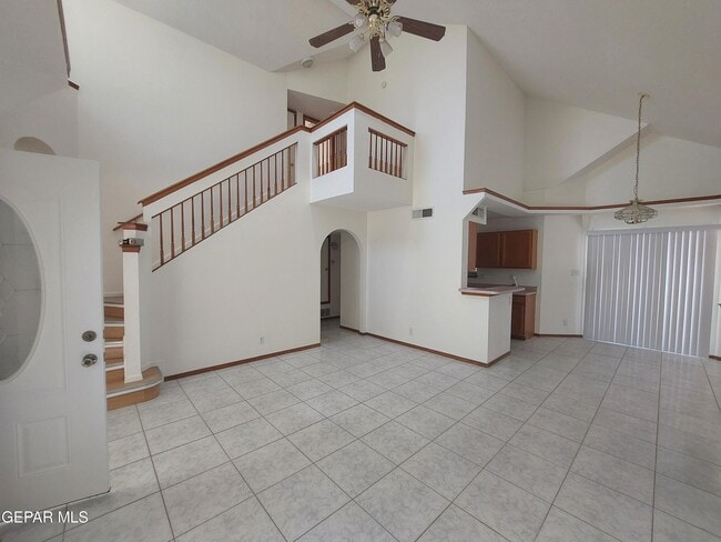 Building Photo - 8644 Pilgrimage Cir