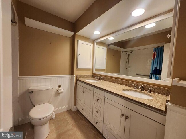 Building Photo - 13201 Moss Ranch Ln