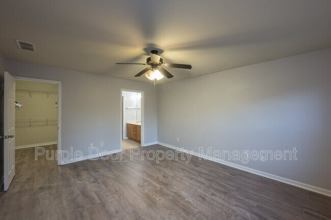 Building Photo - 507 Highland Falls Dr