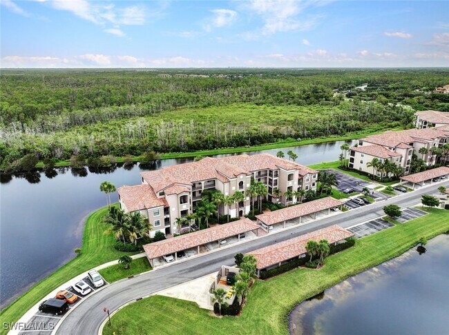 Building Photo - 9820 Giaveno Cir