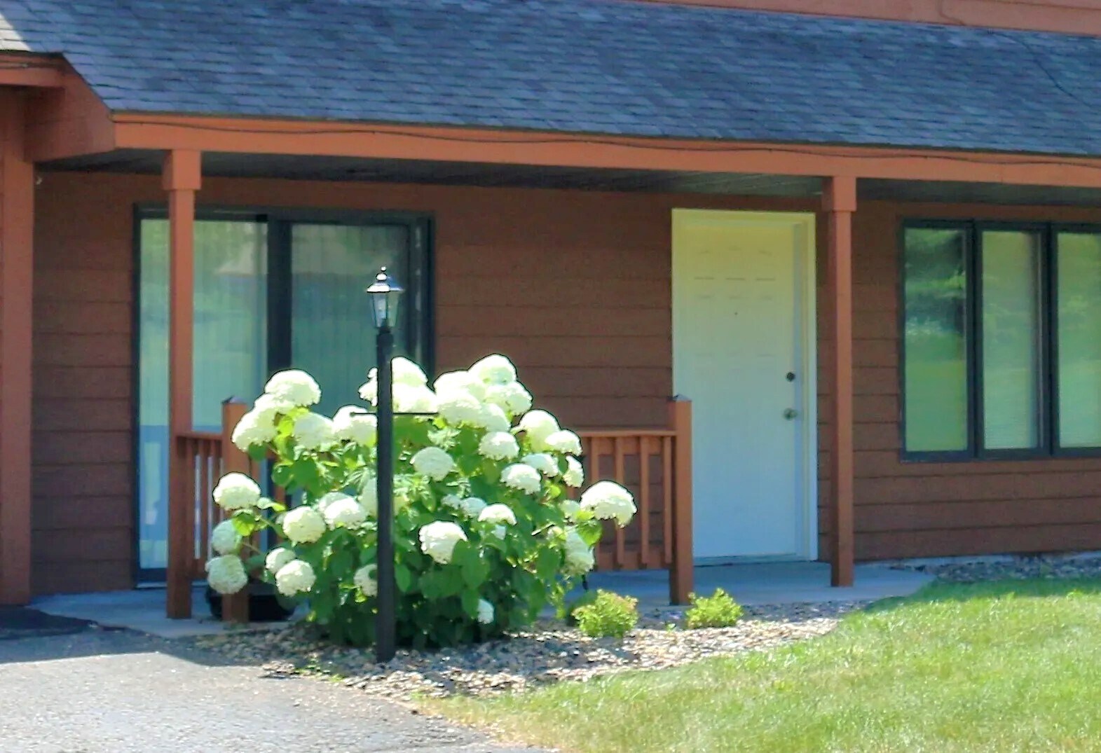 Building Photo - 1100 Mont Croix Dr