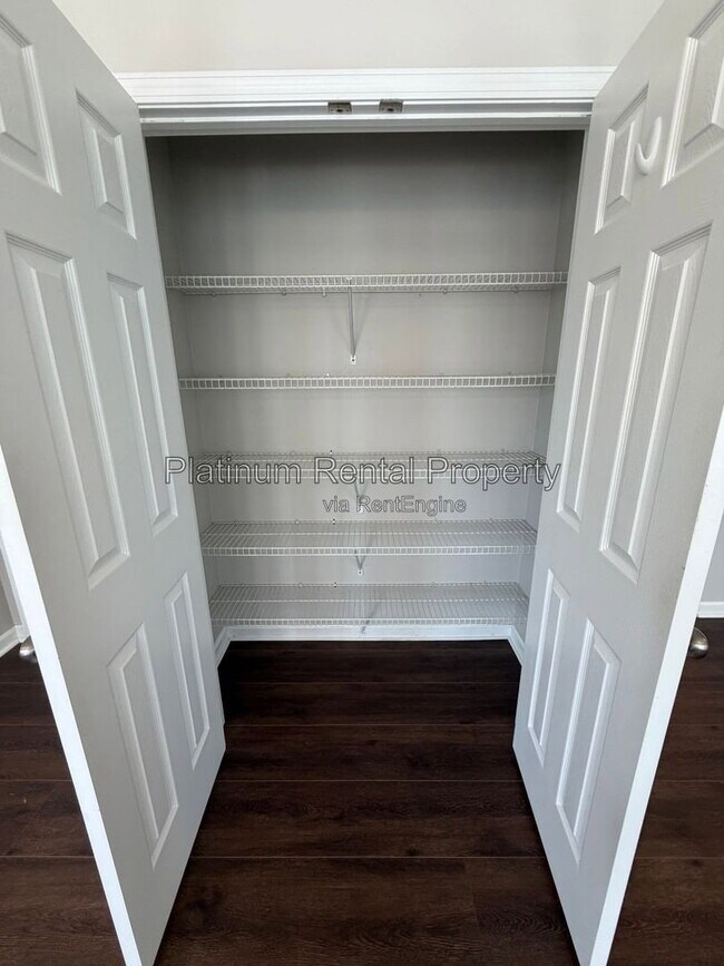 Building Photo - 2620 Gentry Walk Ct