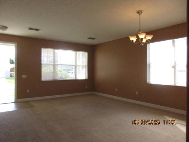 Building Photo - 1022 Berkeley Dr