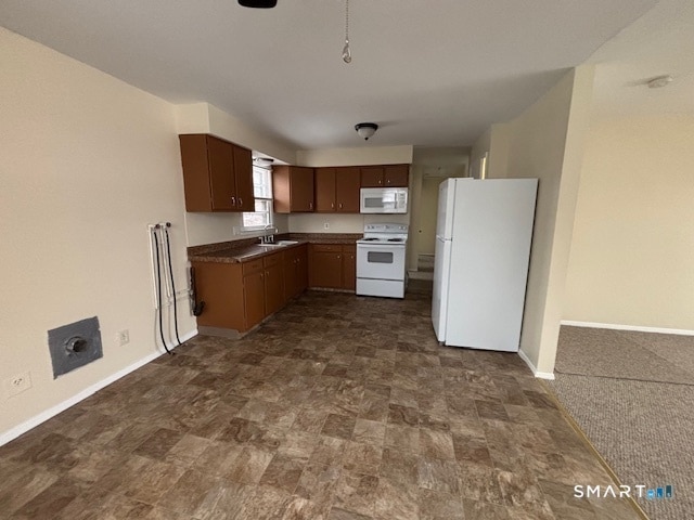 Building Photo - 57 Dalton St