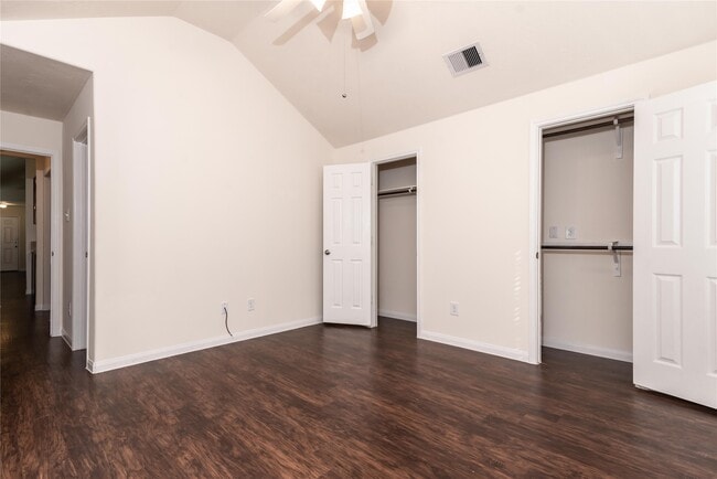 Building Photo - 12118 Pia Drive