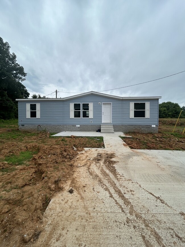 Building Photo - 206 Angel Ct