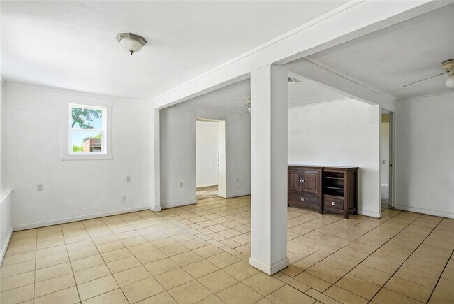 Building Photo - 2543 Co Rd 332