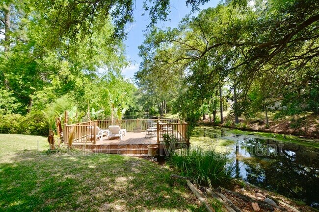 Building Photo - 2920 Limestone Blvd