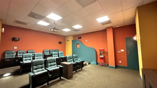 Building Photo - 300 St Joseph Pkwy