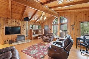 Building Photo - 111 Oaktree Ln