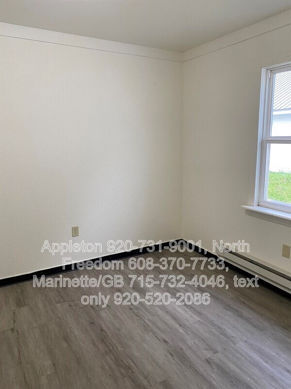 Building Photo - S7559 US-12