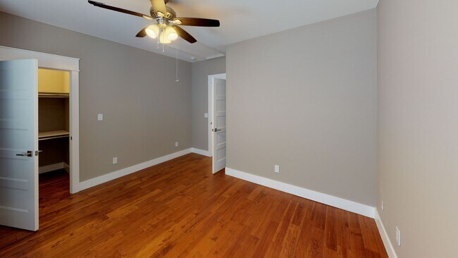 Building Photo - $1699 per Bedroom | 4BR in Fort Sanders | ...