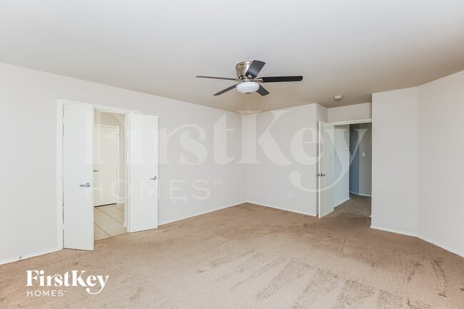 Building Photo - 6217 Adonia Dr