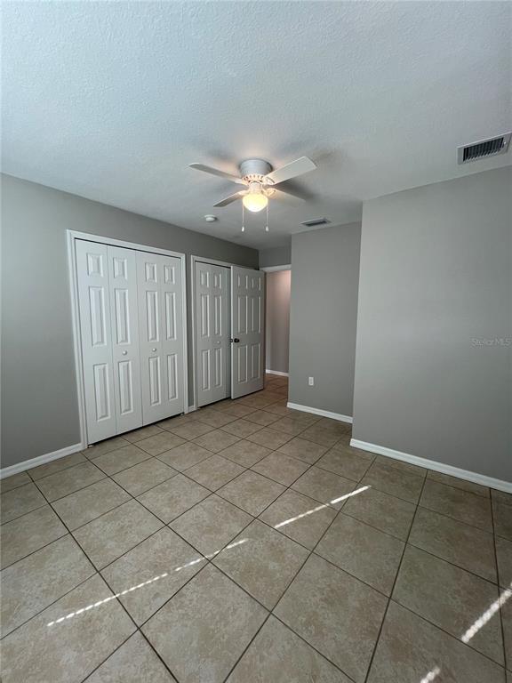 Building Photo - 4460 Abaco Dr