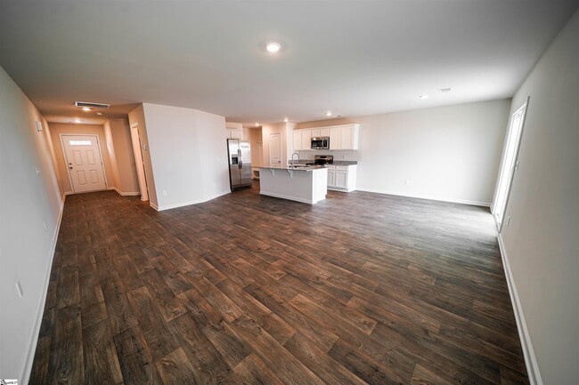 Building Photo - 112 Myers Ln