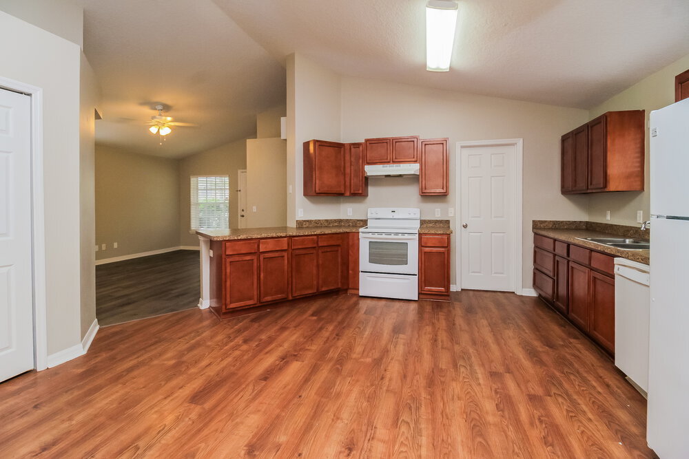 Building Photo - 12848 Parkbury Dr