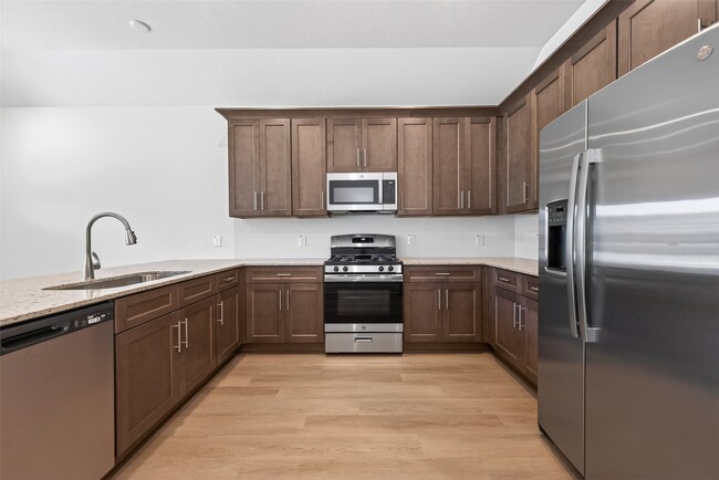 Building Photo - 11864 E Gate Dr