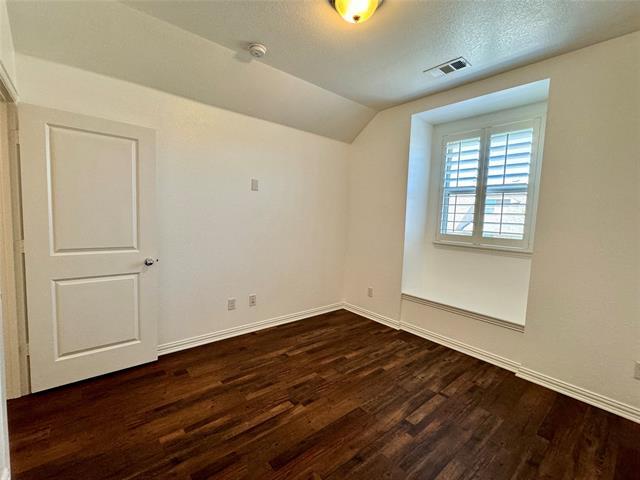 Building Photo - 16005 Canyon Ridge