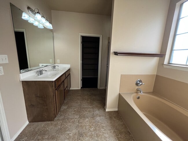 Building Photo - 4900 NW 154th St