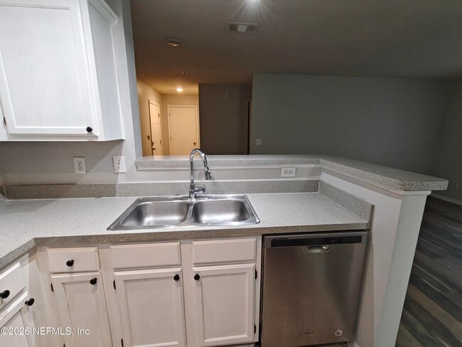 Building Photo - 7701 Timberlin Park Blvd