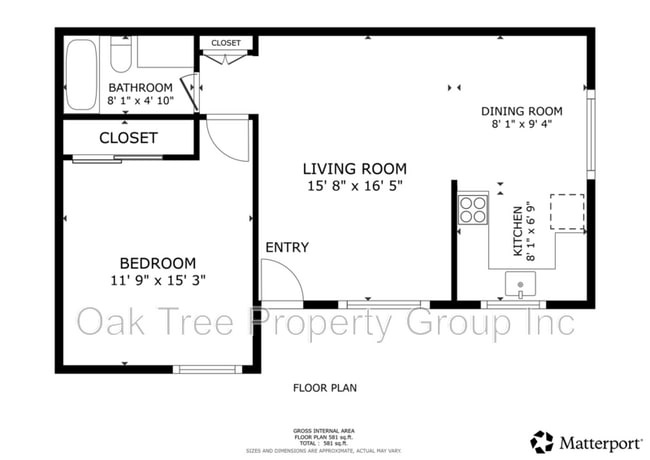 Building Photo - 1674 Cordoba St