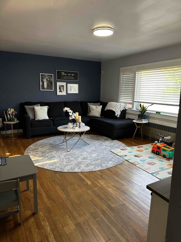 Building Photo - 50 Sanford Ave