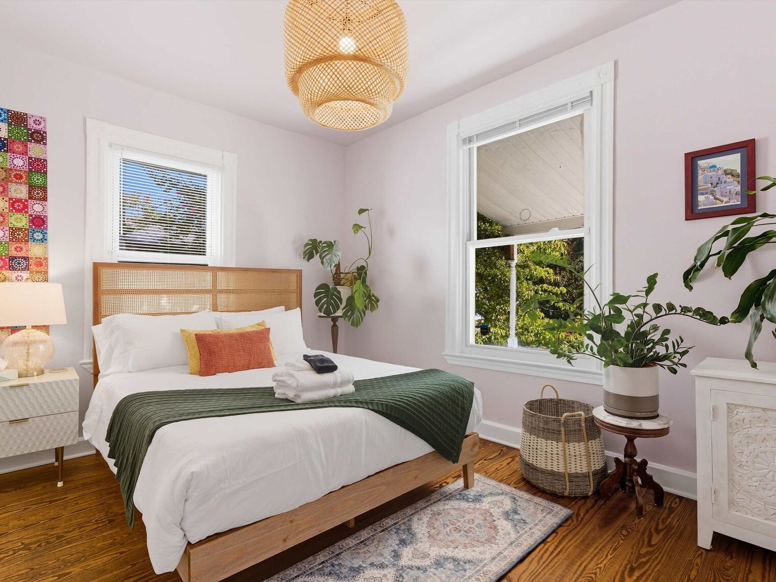 Building Photo - 4014 36th St